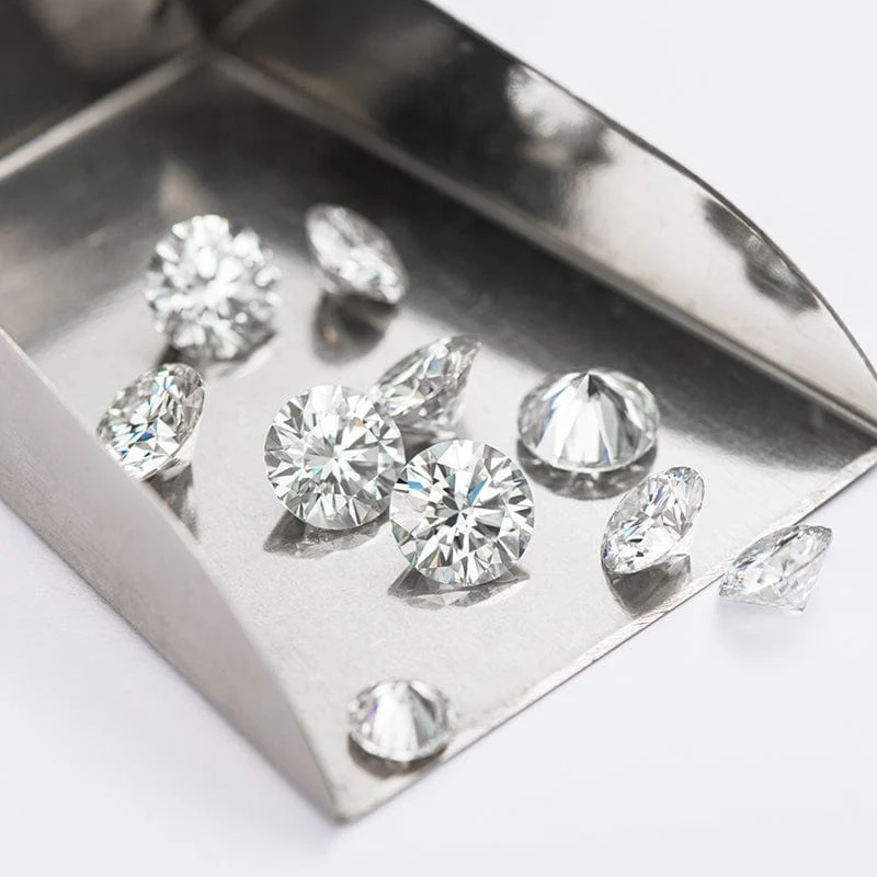 Ehering Hochzeit Paar Silber