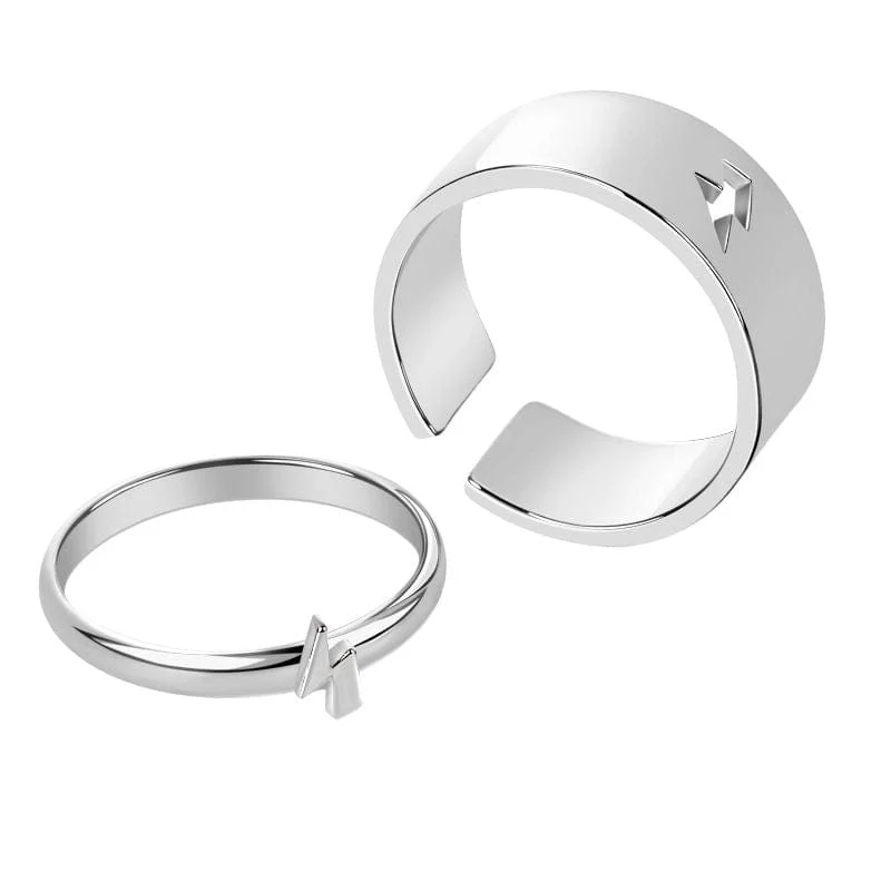 Ring Blitz