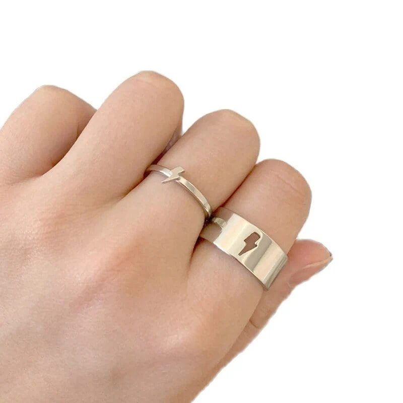Ring Blitz