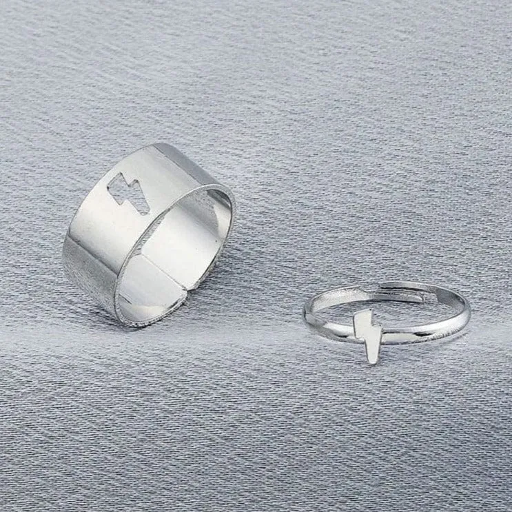 Ring Blitz