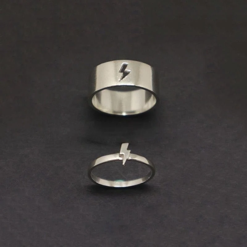 Ring Blitz