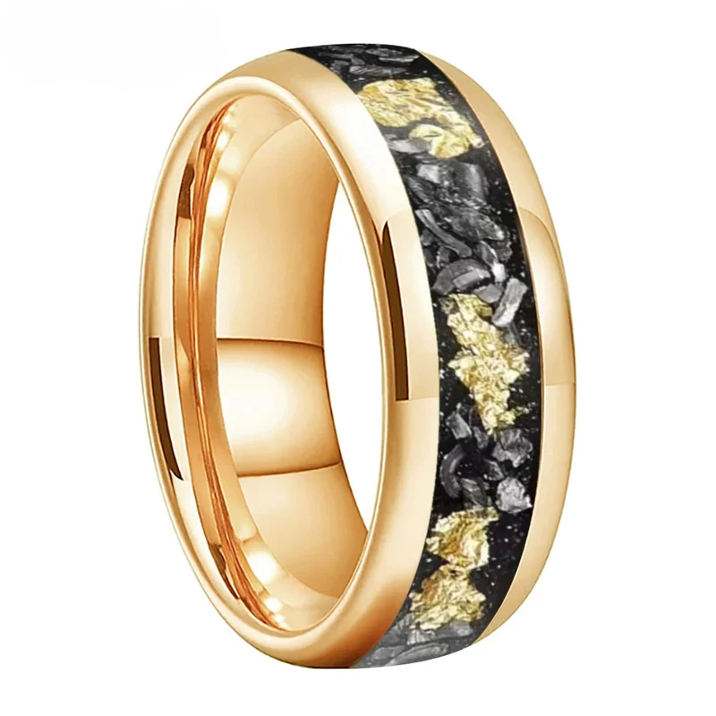Engagement Wedding Latest Couple Rings Gold