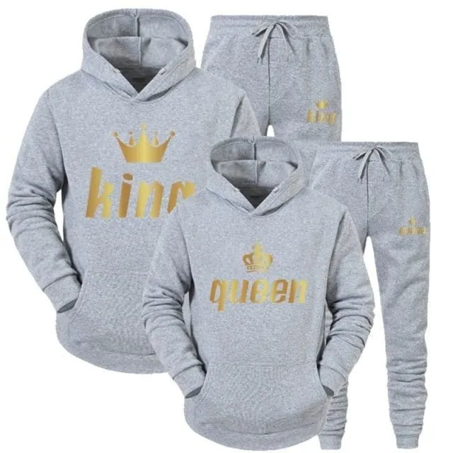Outfit Für Ganzes Partner