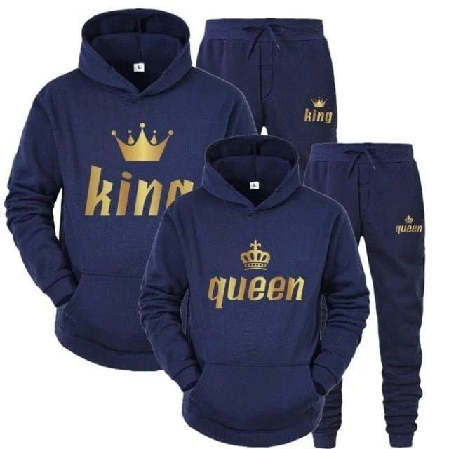Outfit Für Ganzes Partner