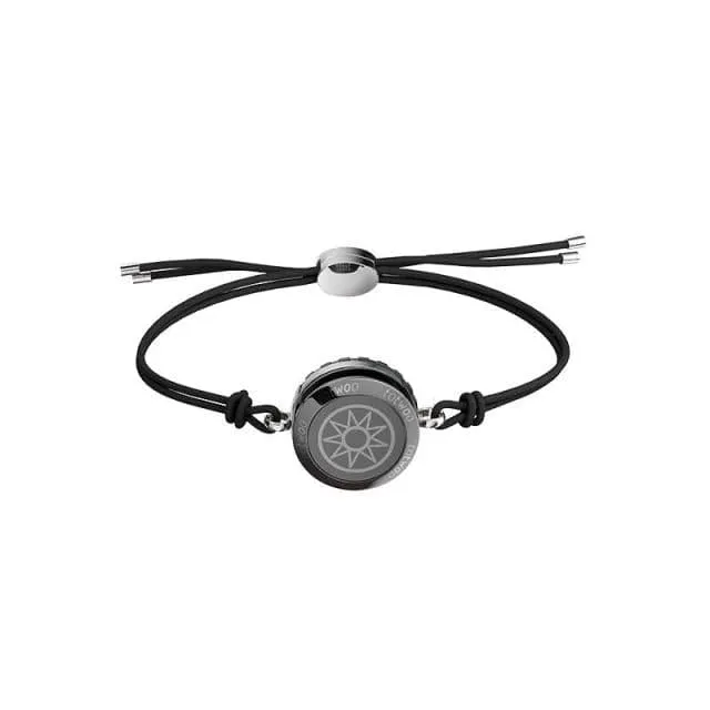 Connected Partnerarmband