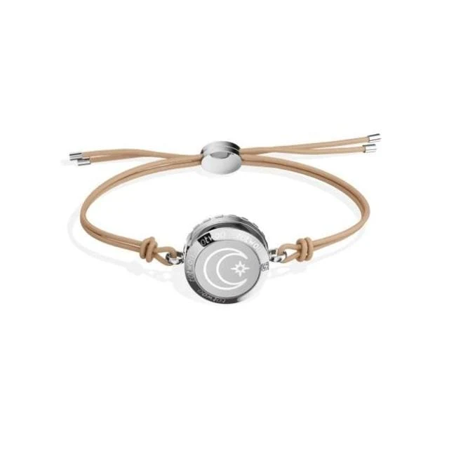 Connected Partnerarmband