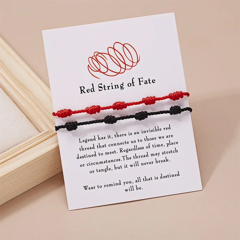 Pair Bracelet For Couples