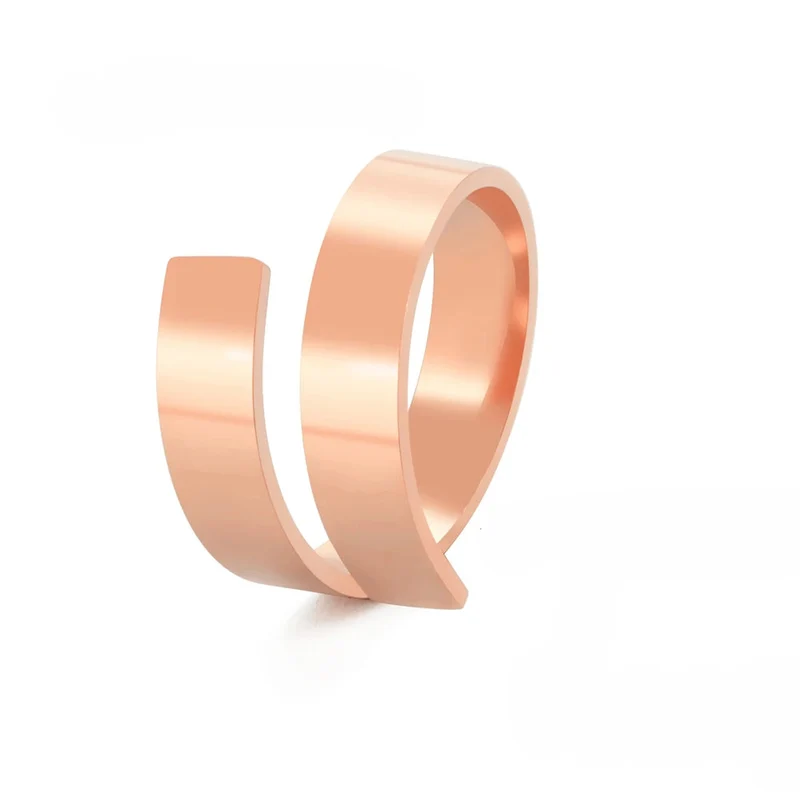 Engagement Ring For Couple With Name