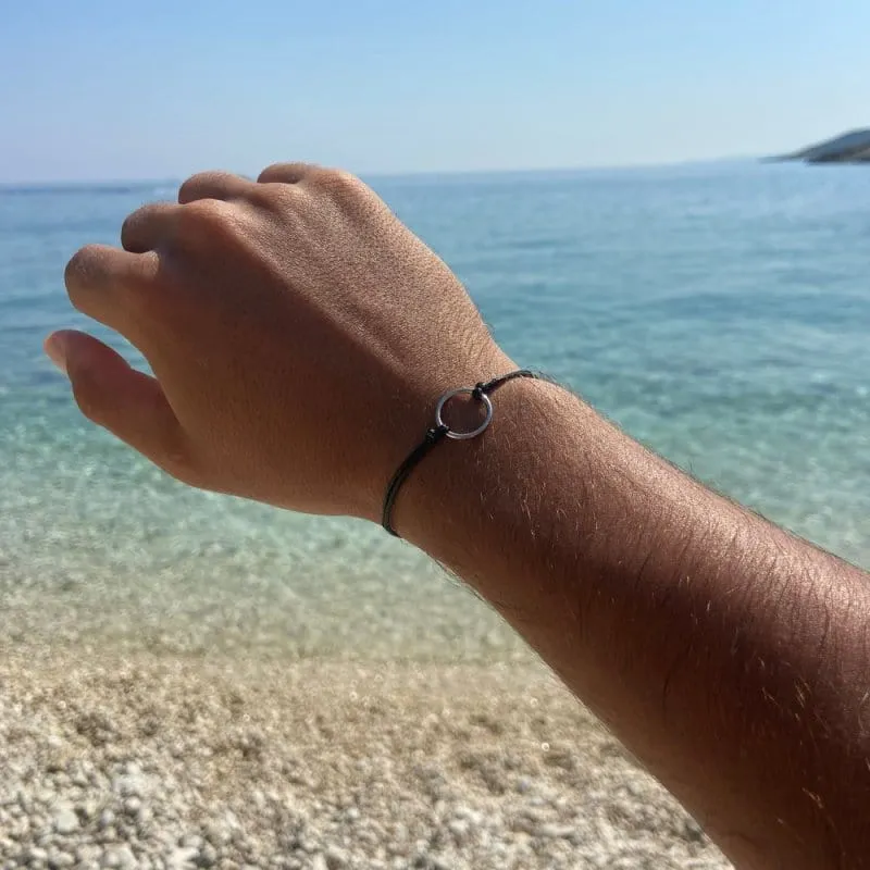 Armband Unisex