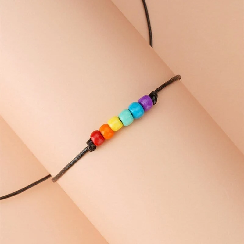 Gay Armband