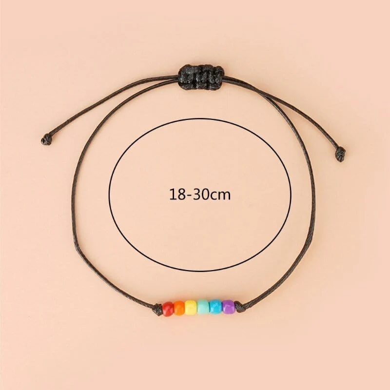 Gay Armband