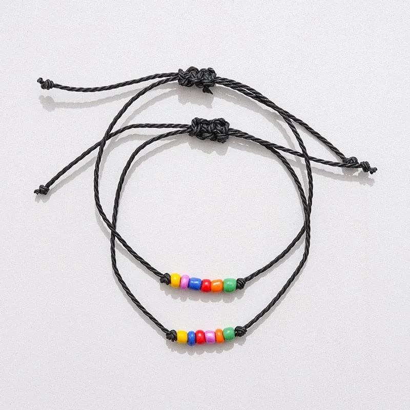 Gay Armband
