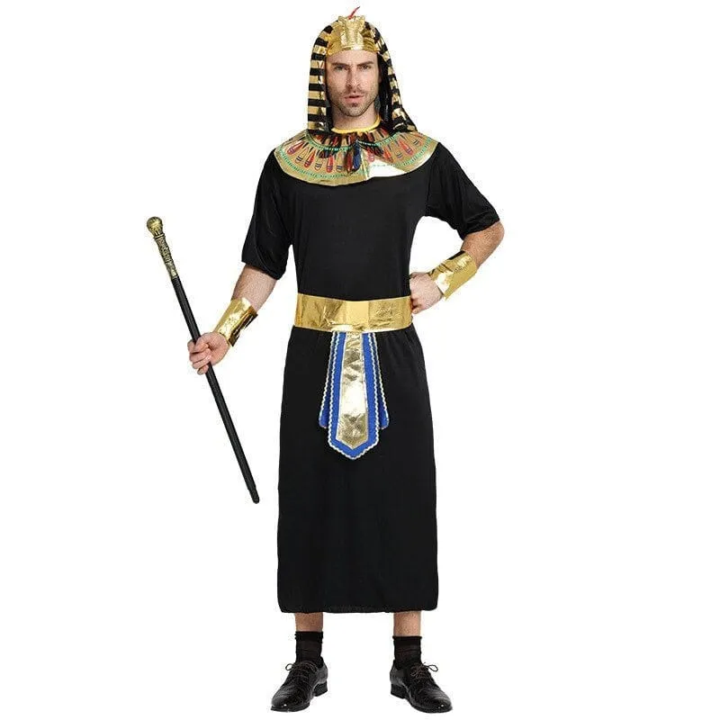 Kostüm Ägypten