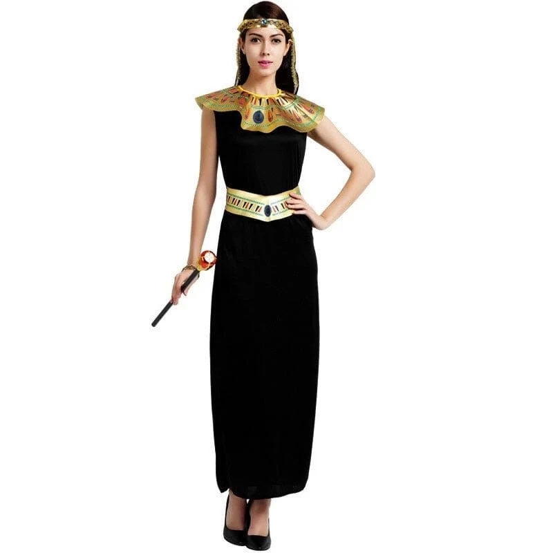 Kostüm Ägypten