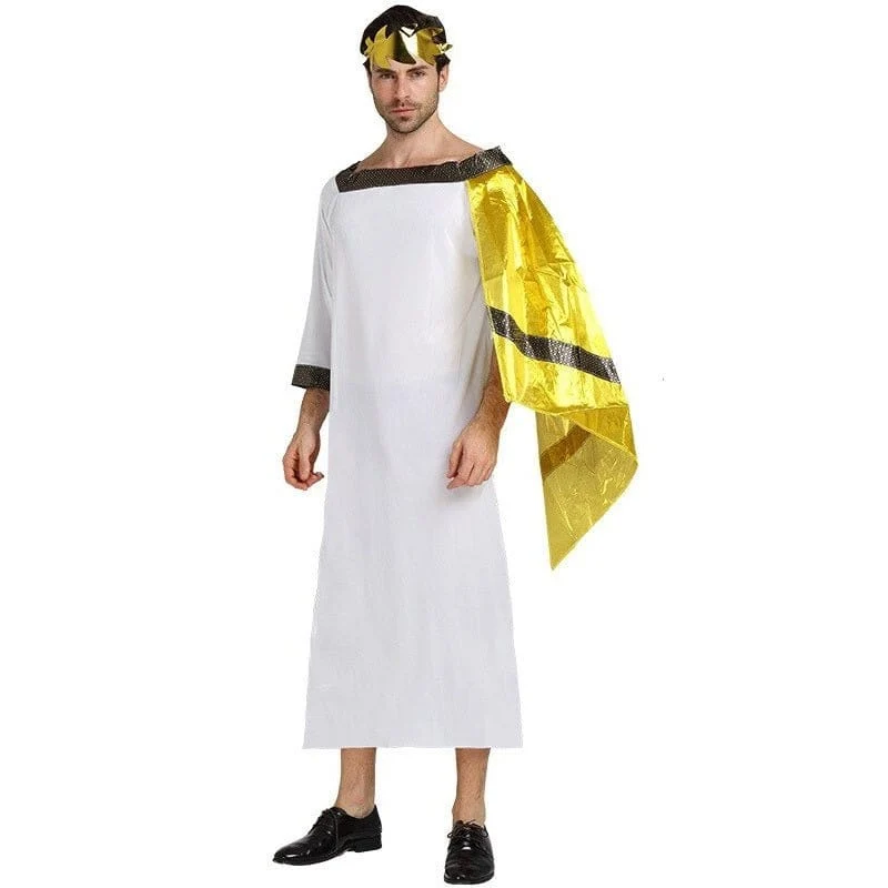 Kostüm Ägypten