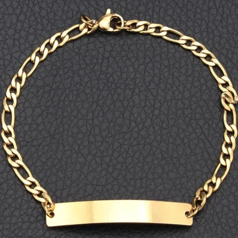 Spotify Code Persönliches Armband