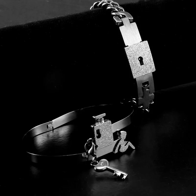 Armband Zum Entsperren - Schlüssel