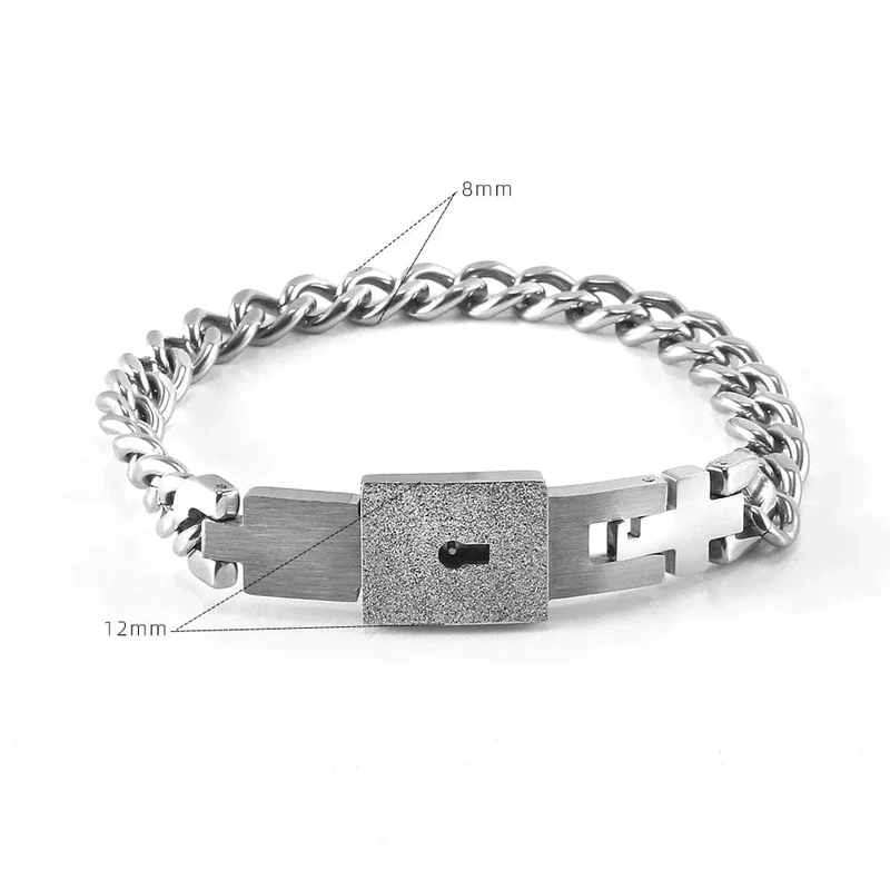 Armband Zum Entsperren - Schlüssel