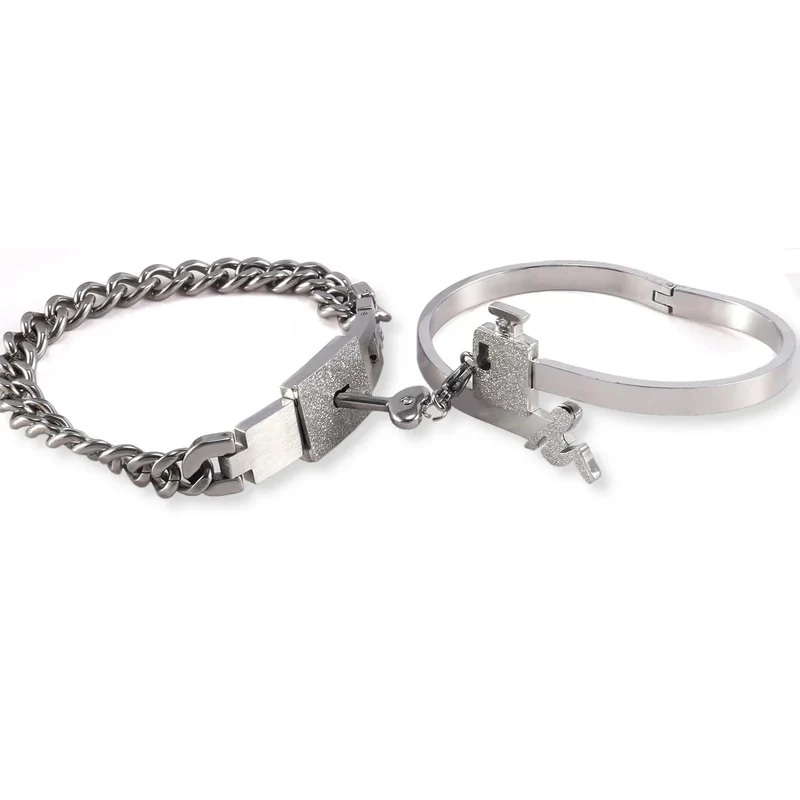 Armband Zum Entsperren - Schlüssel