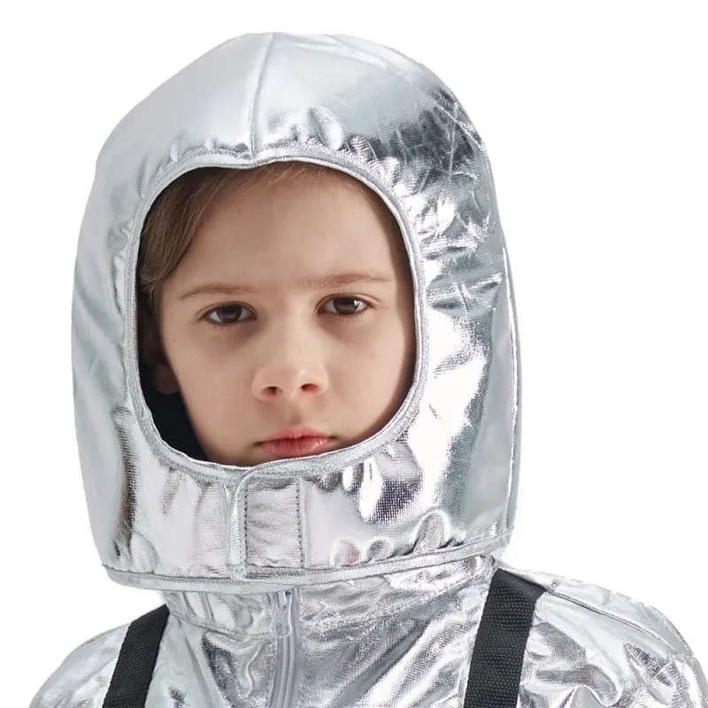 Astronaut Kostüm