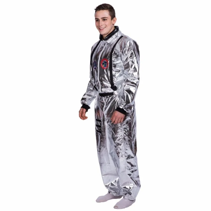 Astronaut Kostüm