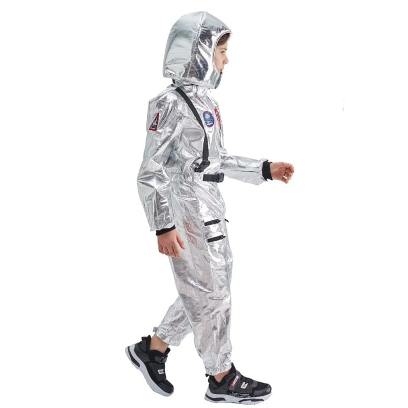 Astronaut Kostüm