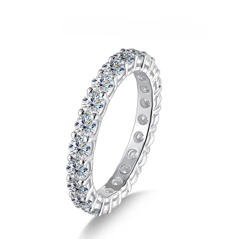 Matching Rings For Gay Couples