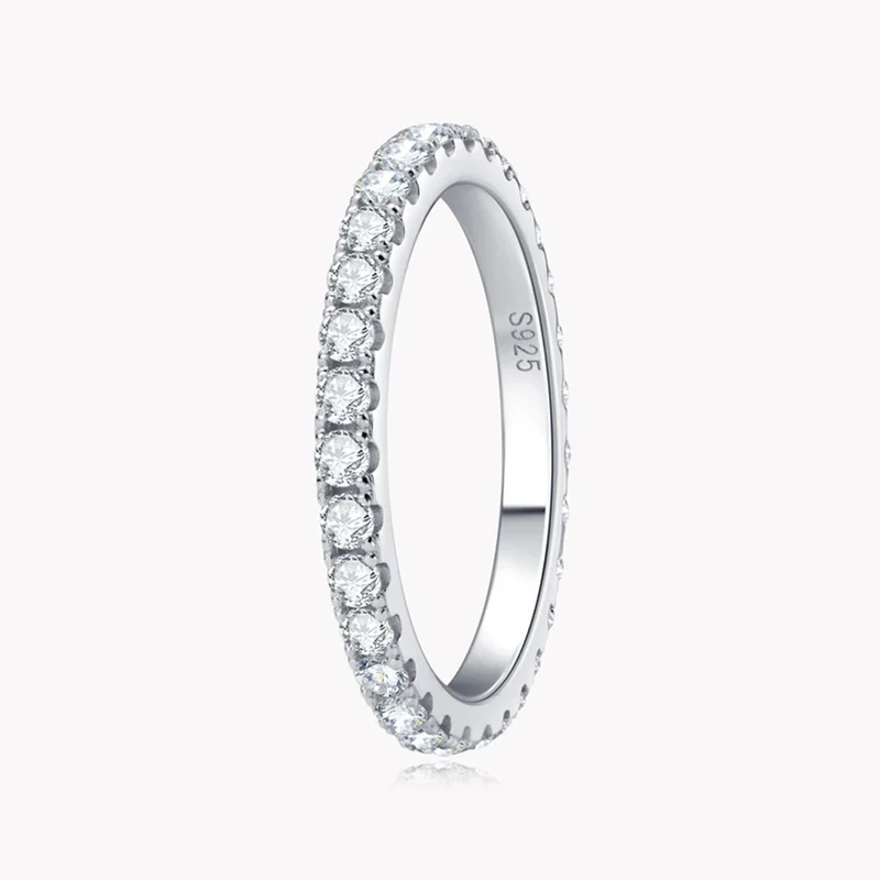 Engagement Rings For Lesbian Couples