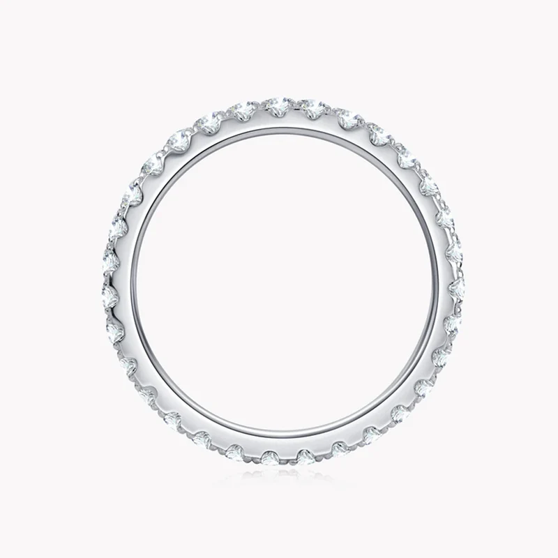 Engagement Rings For Lesbian Couples