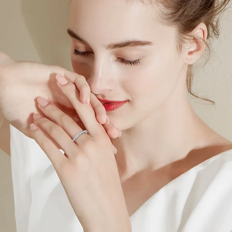 Engagement Rings For Lesbian Couples