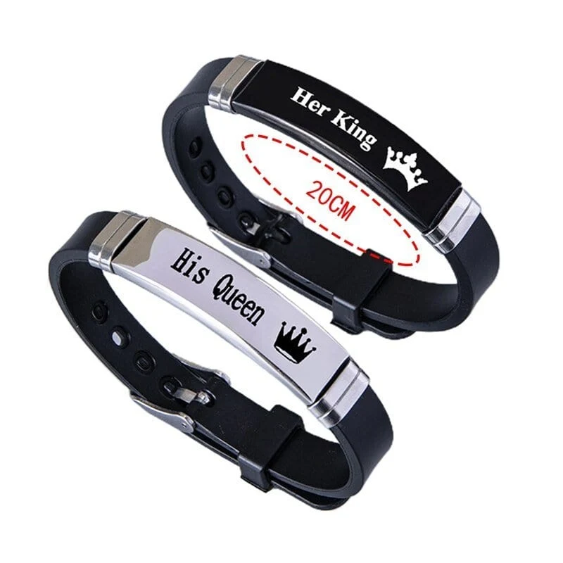 Armband Sport