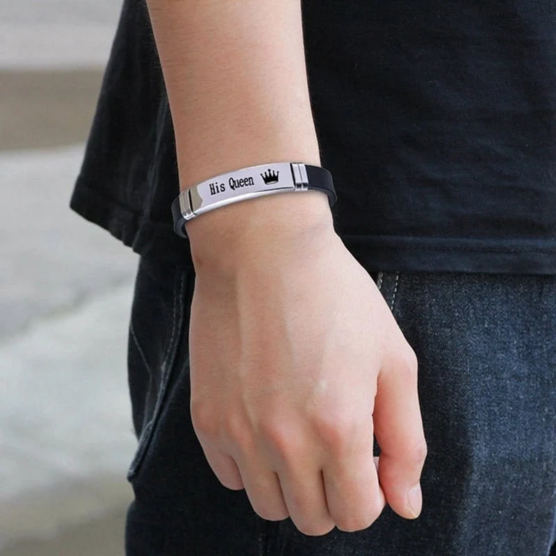 Armband Sport
