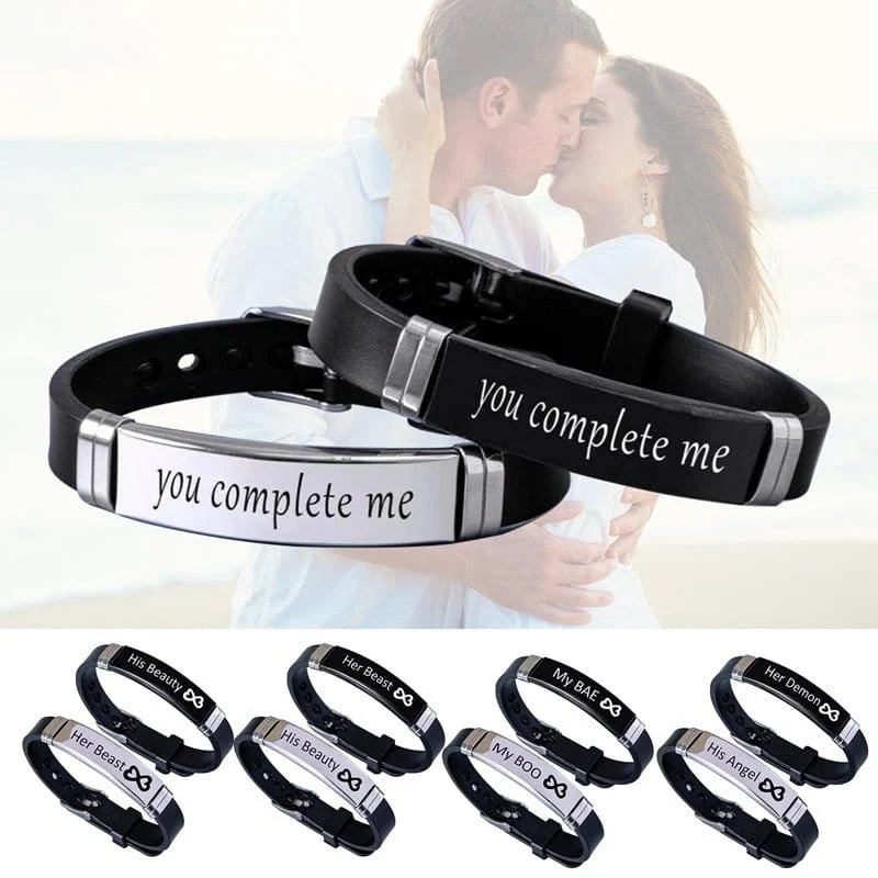 Armband Sport