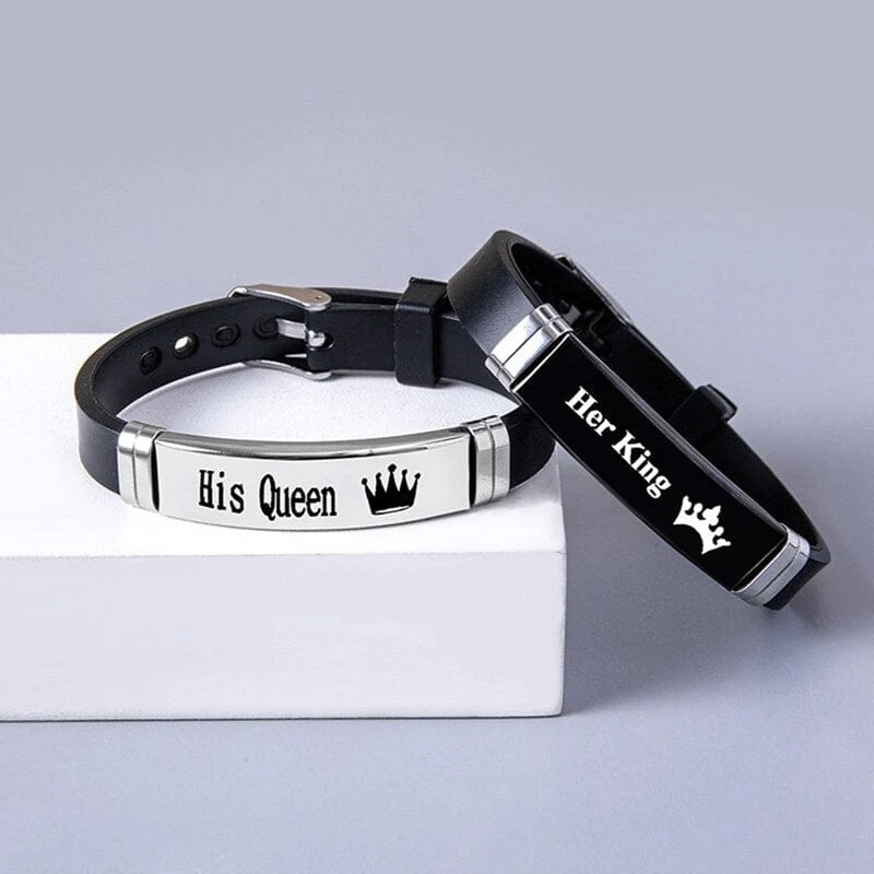 Armband Sport