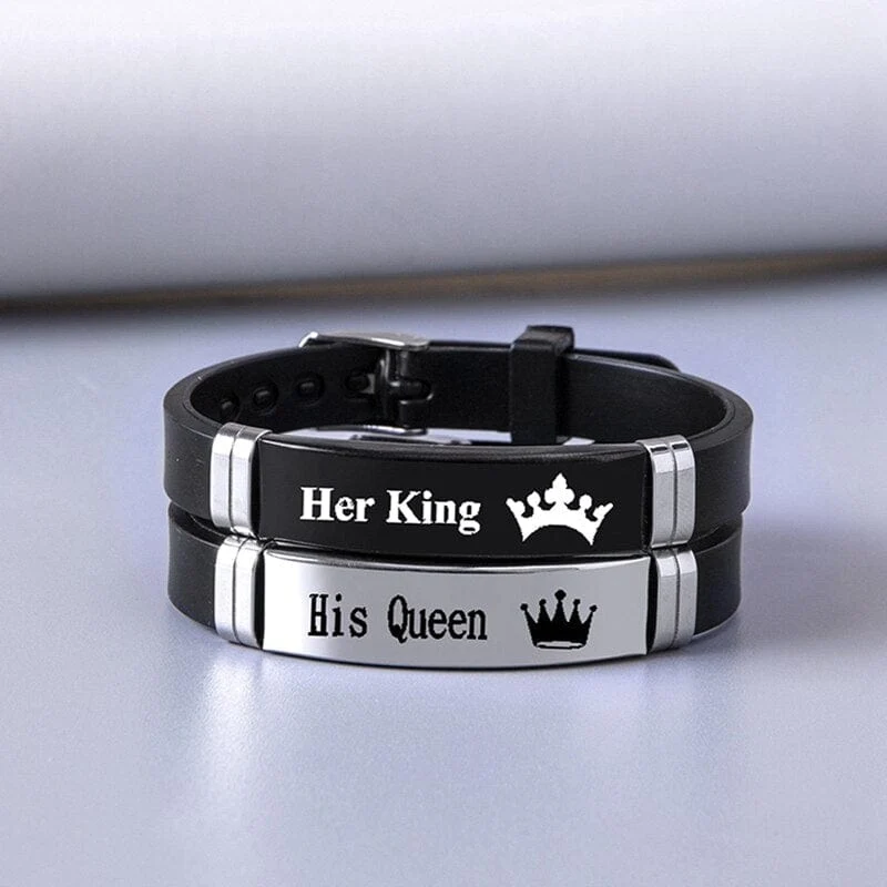 Armband Sport
