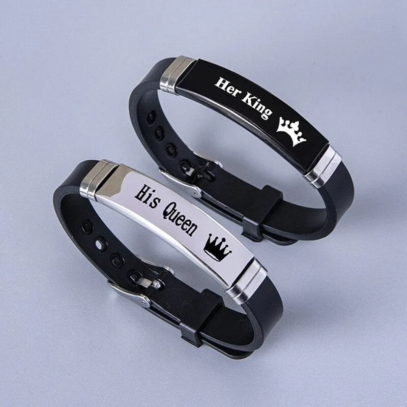 Armband Sport