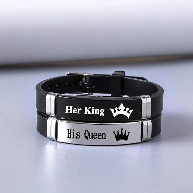 Armband Sport
