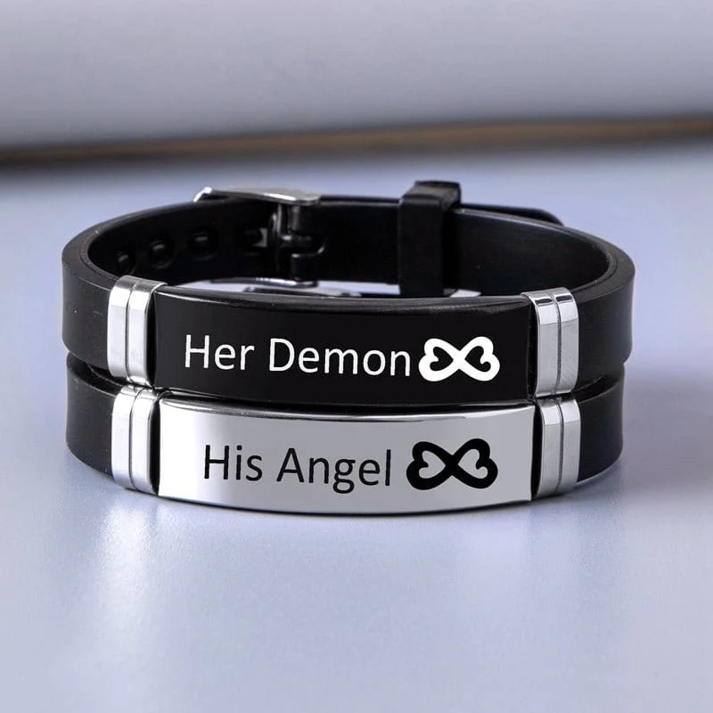 Armband Sport