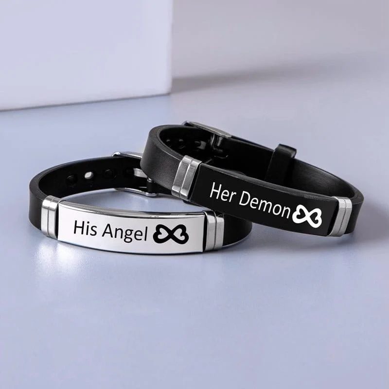 Armband Sport