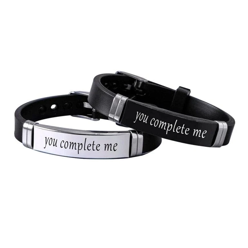 Armband Sport