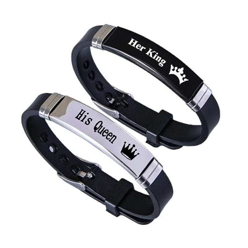 Armband Sport