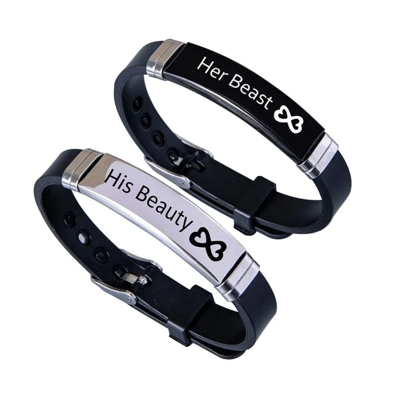 Armband Sport