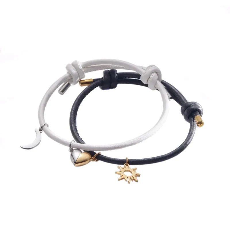 Astres Magnetisches Armband