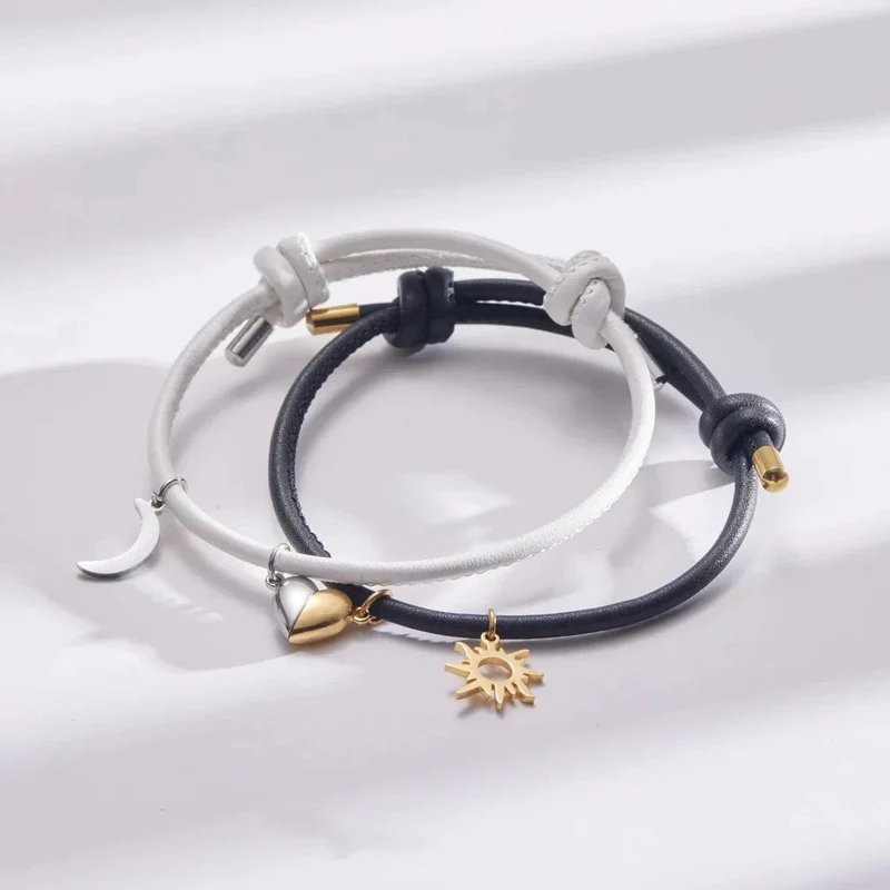 Astres Magnetisches Armband