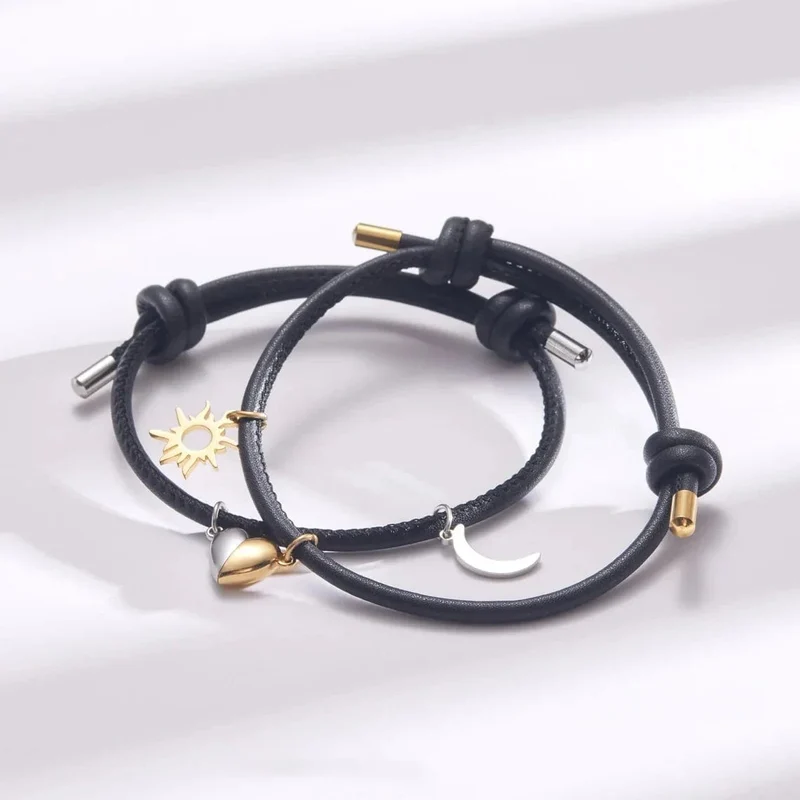 Astres Magnetisches Armband