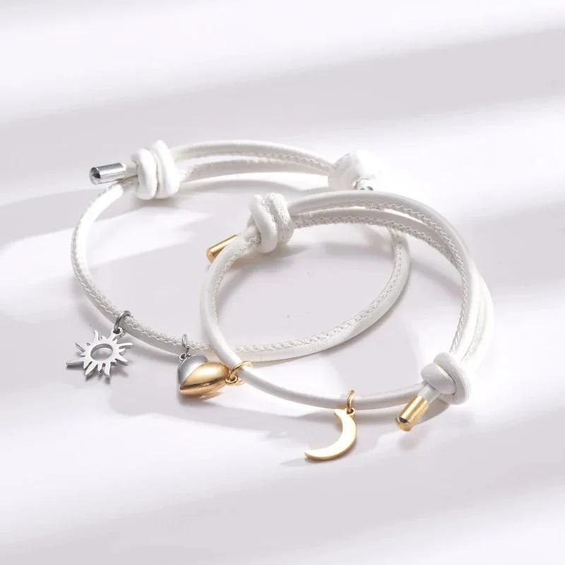Astres Magnetisches Armband