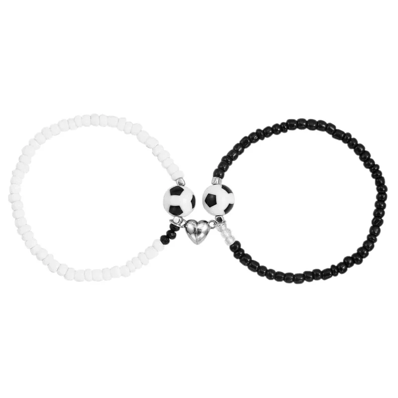 Armband Fußball