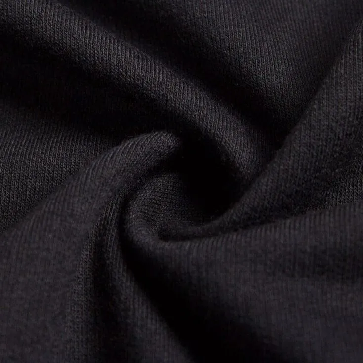 T-Shirt Verlobter / Verlobte