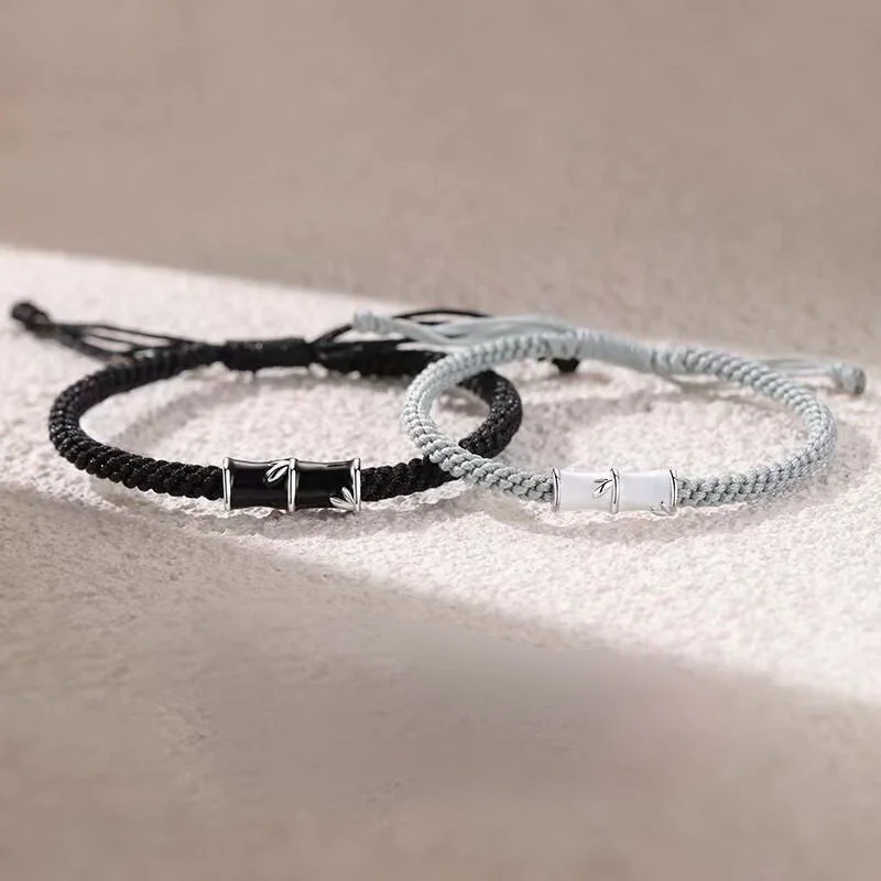 Armband Für Paare Elektrisch