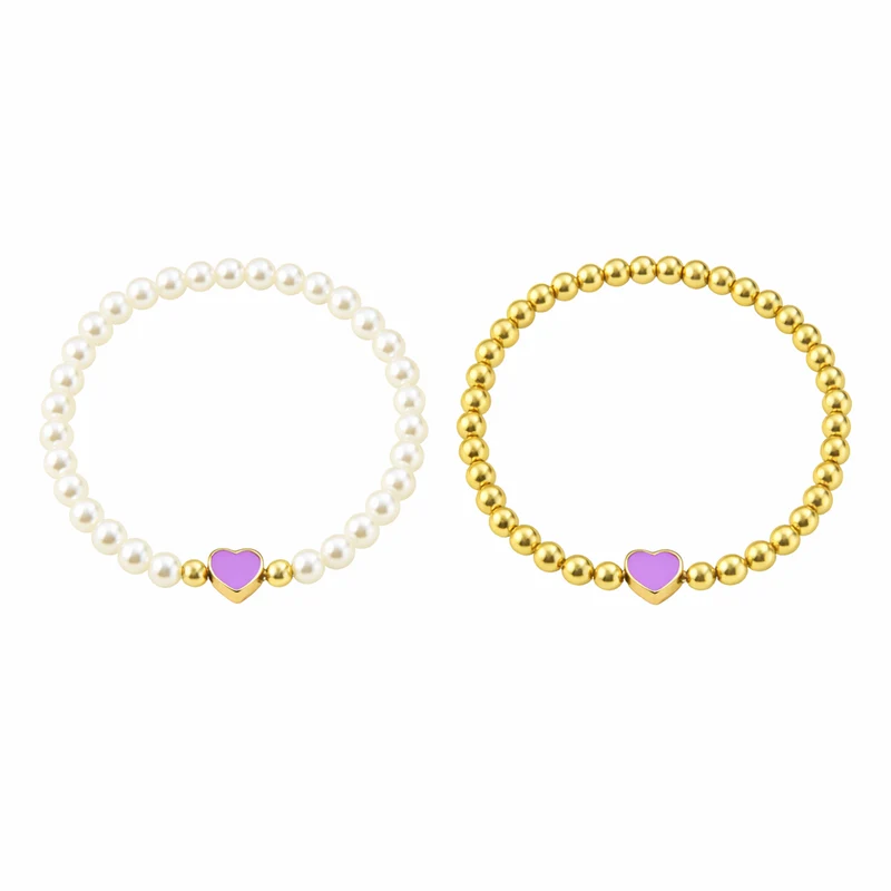 Partner In Wine Armband